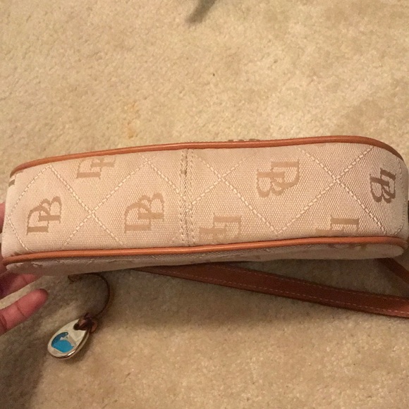 Small bag - Picture 5 of 5